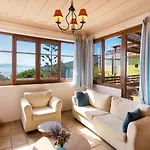 Villa Ostria