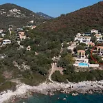 Villa Ostria *
