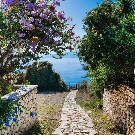 Villa Ostria